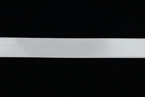 Single Faced Satin Ribbon , Light Pink, 5/8 Inch x 100 Yards (1 Spool) SALE ITEM